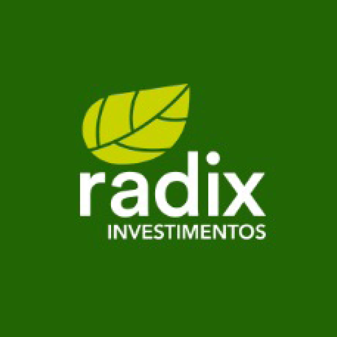 Radix