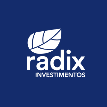 Radix - Títulos Florestais