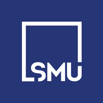 SMU Investimentos - Mini IPO
