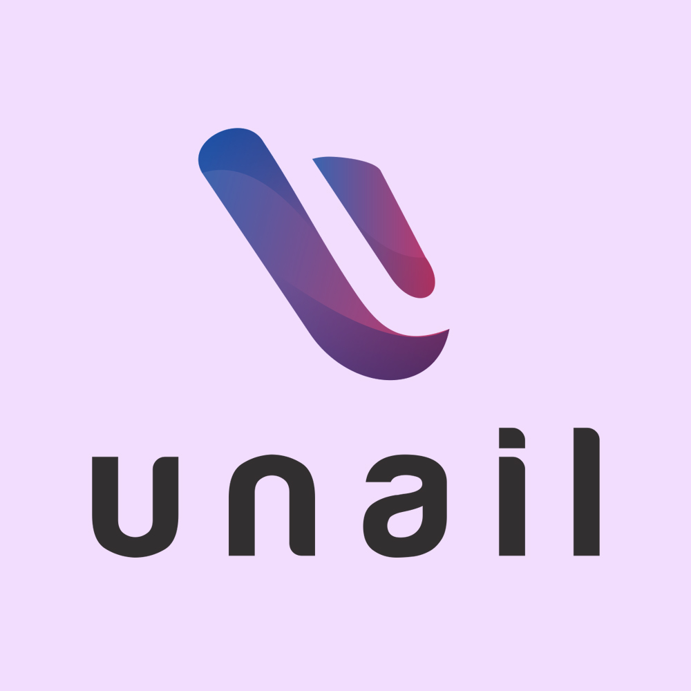 Unail