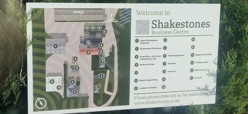 Shakestones JMY Jack secure private dog field in Chelmsford, CM1 3HP