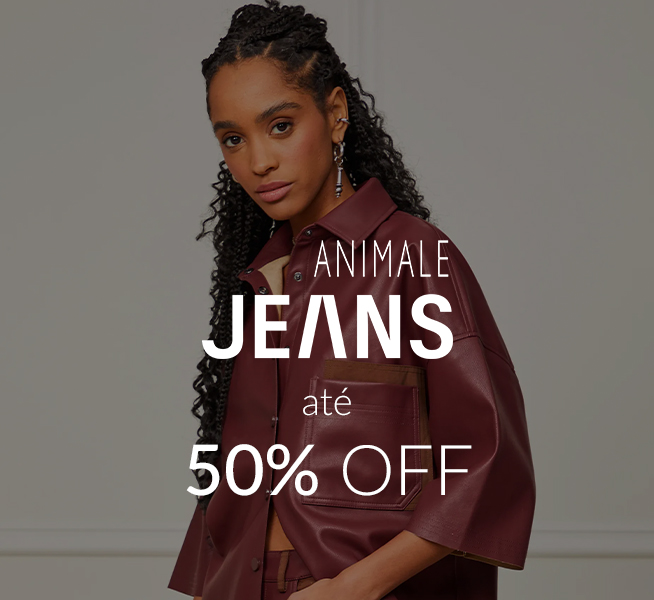 OFF Premium  Outlet Farm, Animale, e mais, até 70% off