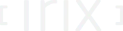 Delta Hubert Adamczyk Promo Codes and Discounts Logo