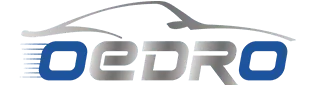 Oedro (US)