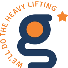 Giraffe Tools Inc. Logo