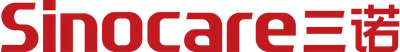 Sinocare