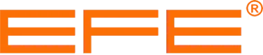 EFE Logo