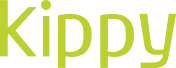 Kippy srl IT Logo