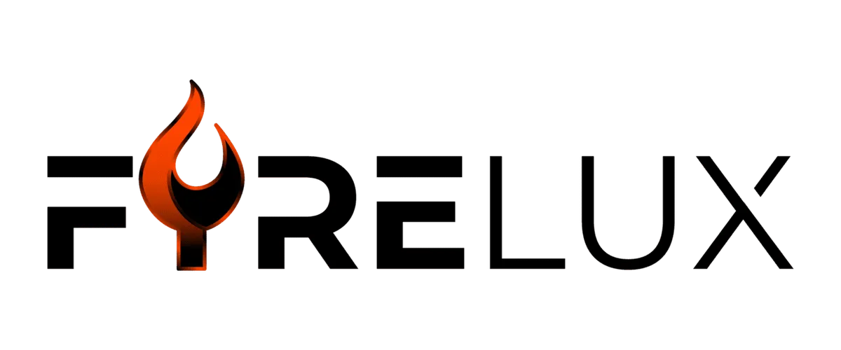 FyreLux Logo