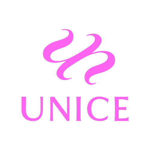 UNice