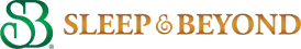 Sleep & Beyond Logo
