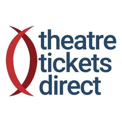 Theatre Tickets Direct Logo