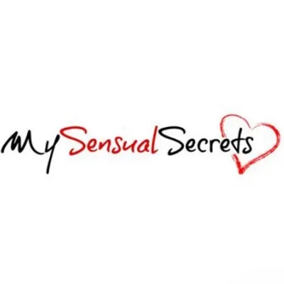 My Sensual Secrets