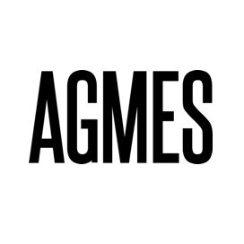 AGMES