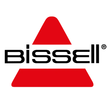 Bissell Logo