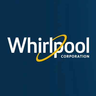 Whirlpool USA