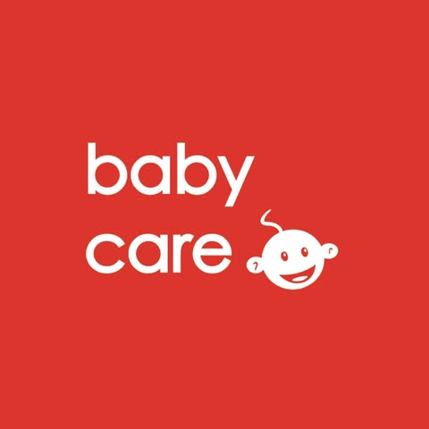 Bc Babycare