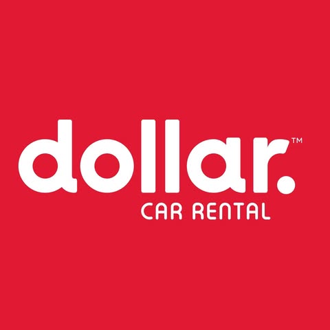 Dollar Rent-a-Car, Inc. Logo