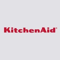KitchenAid Major Appliances