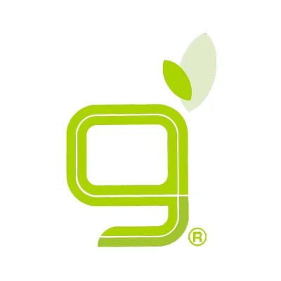 Green Motion Logo