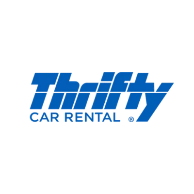 Thrifty Rent-A-Car System, Inc.