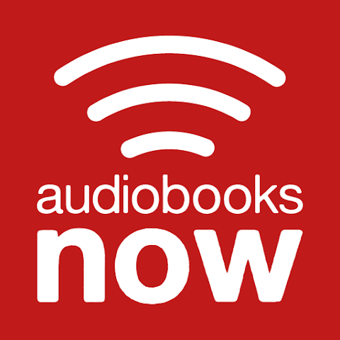 AudiobooksNow
