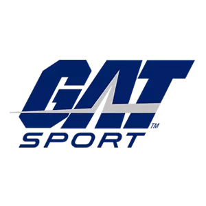 GAT Sport