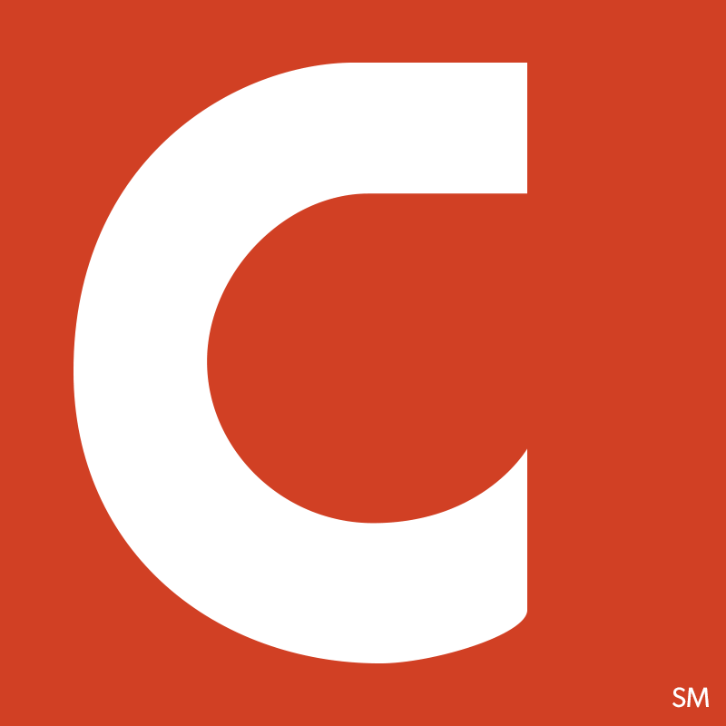 Crutchfield.com Logo