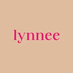 Lynnee