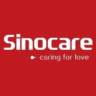 Sinocare