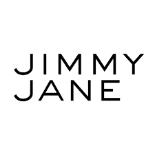 JIMMYJANE Logo