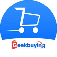 GeekBuying.com