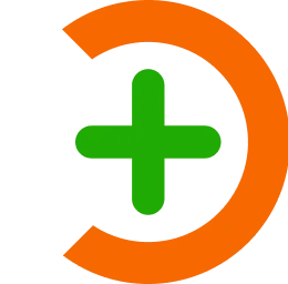 Batteries Plus Logo