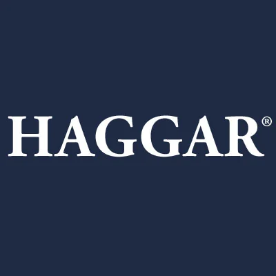 Haggar.com