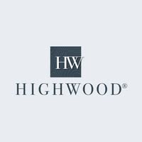 Highwood USA Logo