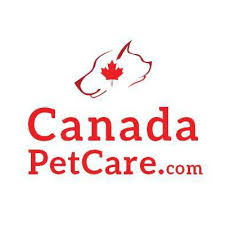 Canadapetcare Logo