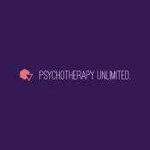 Psychotherapy Unlimited Logo