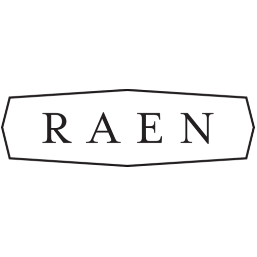 RAEN Logo