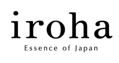 iroha Store USA