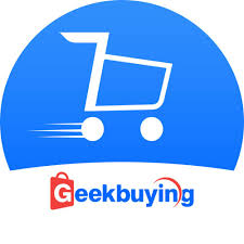 GeekBuying.com Logo