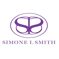 Simone I. Smith