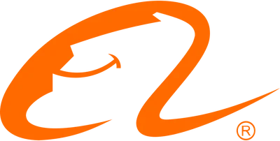 Alibaba APAC Logo