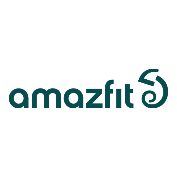 Amazfit US Logo