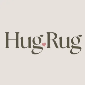 Hugrug.co.uk