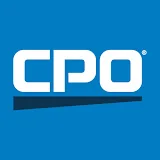 CPO Power Tools