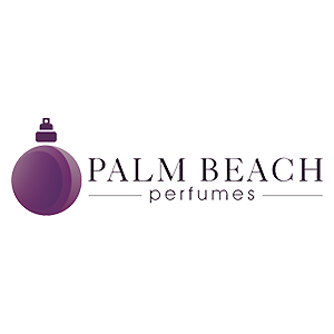 Palm Beach Perfumes Logo