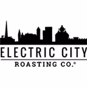 Electric City Roasting Coffee