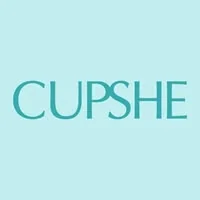Cupshe APAC