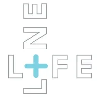 Lifeline Skincare