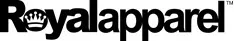 Royal Apparel Logo